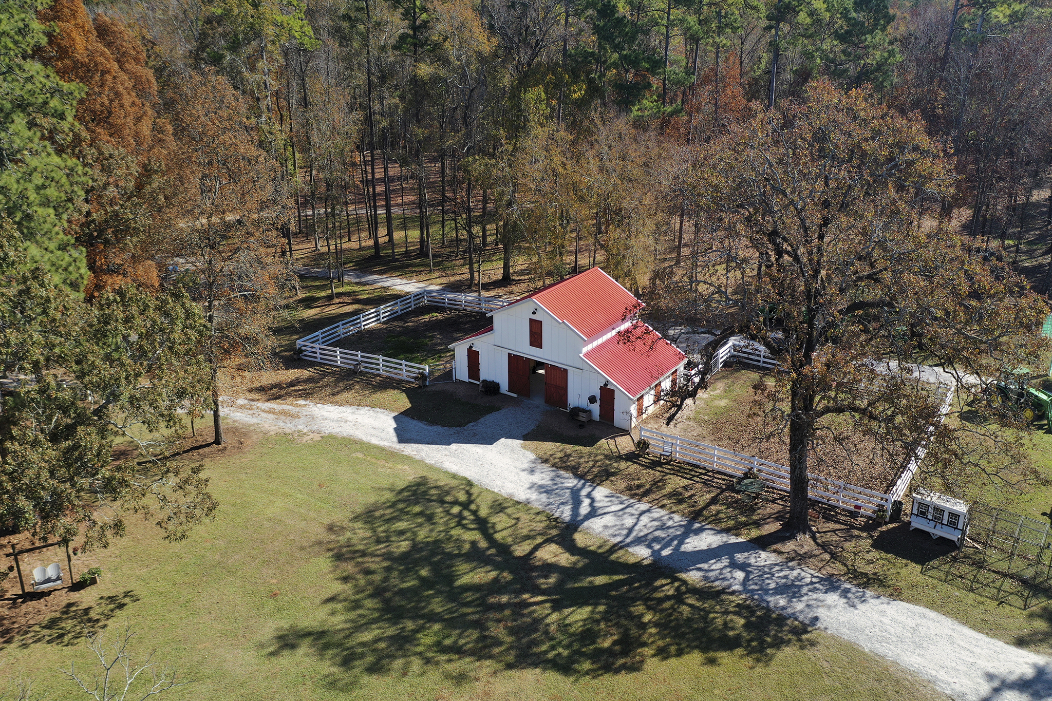44 Farmhouse WEB 053